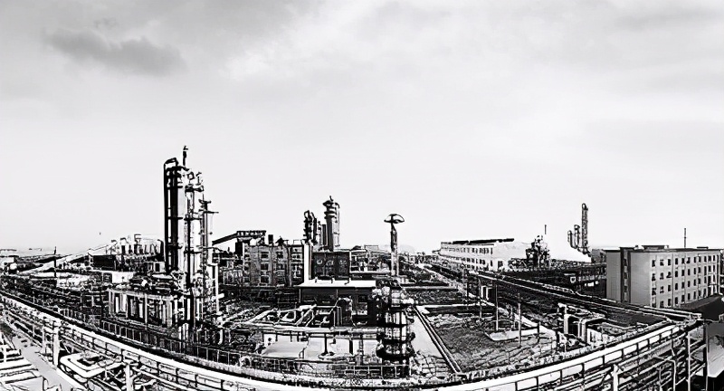 巴西经济怎么了,导致巴西国民收入差距的主要原因