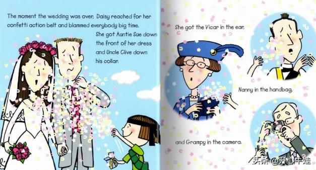 有声英文绘本,英文有声绘本大全免费听