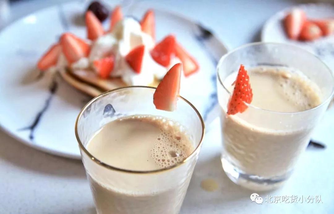 如果你想和朋友的奶茶怎么办,我也想喝奶茶怎么幽默回复