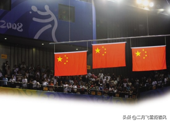 中国足球之殇,归化风波再起中国足球争议中前行