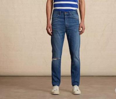 泰国普吉岛王权免税店购物攻略,泰国王权免税店返点是真的吗