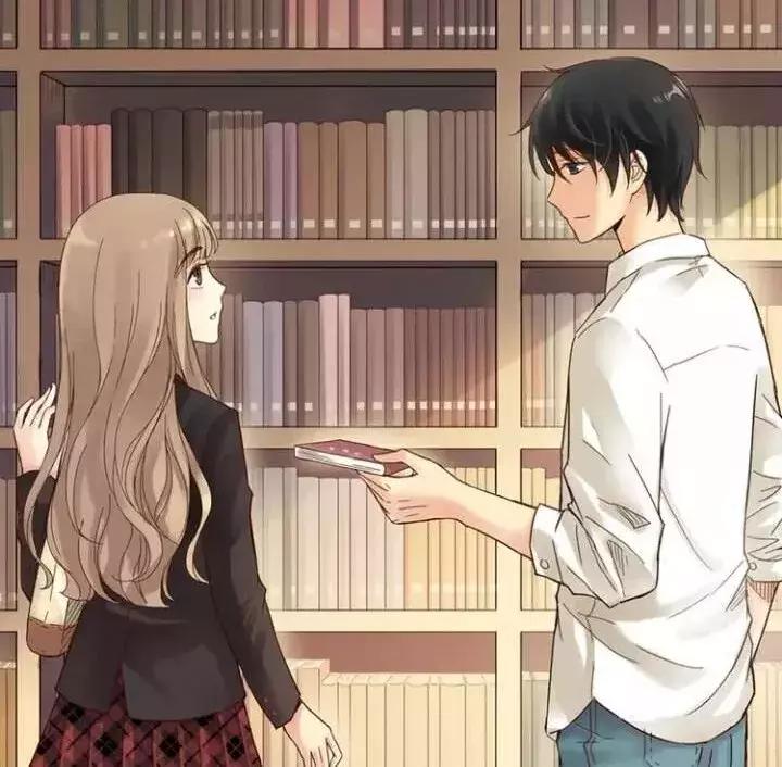 偏见与误解：萝莉控是一种“病态”的表现？