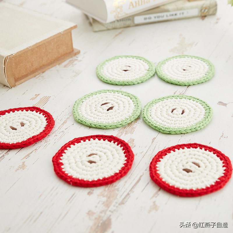 家居饰品手工,手工美丽装饰品