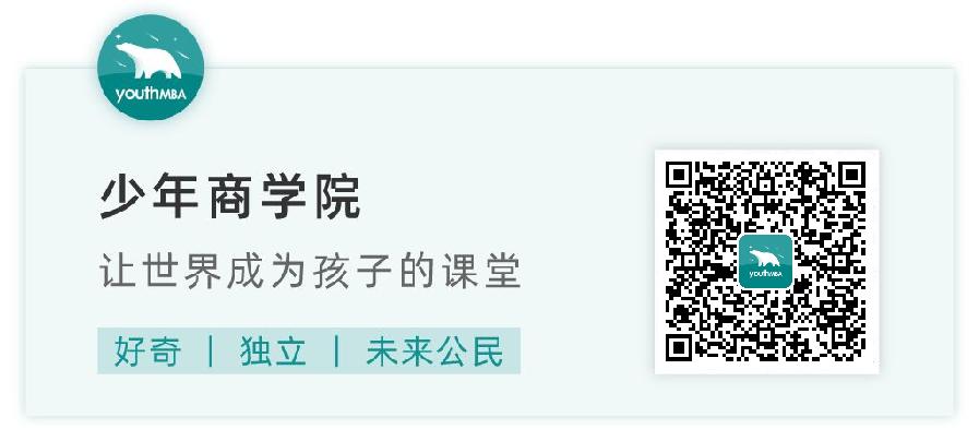 新冠病毒疫情纪录片,记录武汉疫情的纪录片