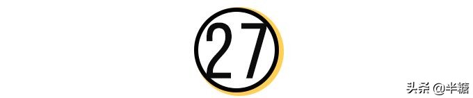 怎么买到最便宜的进口零食,能买到的进口零食