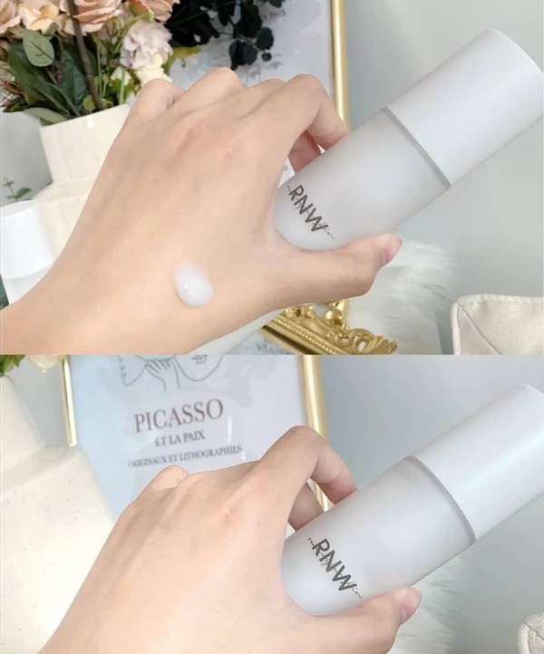 女生护肤品爽肤水哪种好,女人爽肤水美白保湿推荐平价