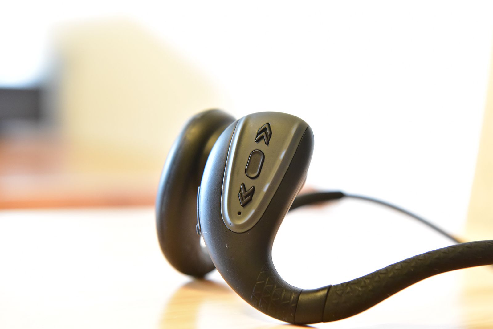 内置mp3,自带mp3骨传导耳机