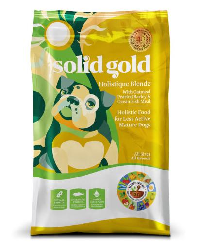 素力高狗粮怎么样,豆柴和素力高狗粮哪个更好