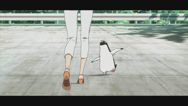 四年级男生迷恋大胸姐姐还是学霸，怎么做到的？我恨不得一边看一边记笔记！