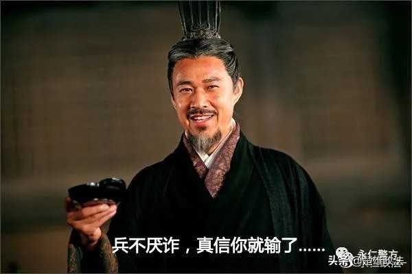 什么属相买彩票一夜暴富,怎么买彩票能中3000万