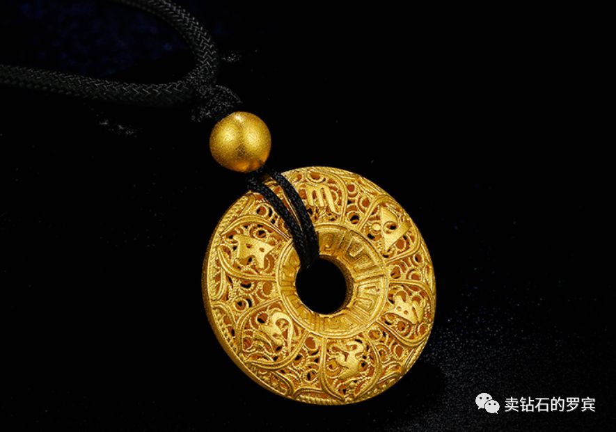 珠宝销售如何破冰让顾客开口说话,珠宝销售接近顾客的6种方法