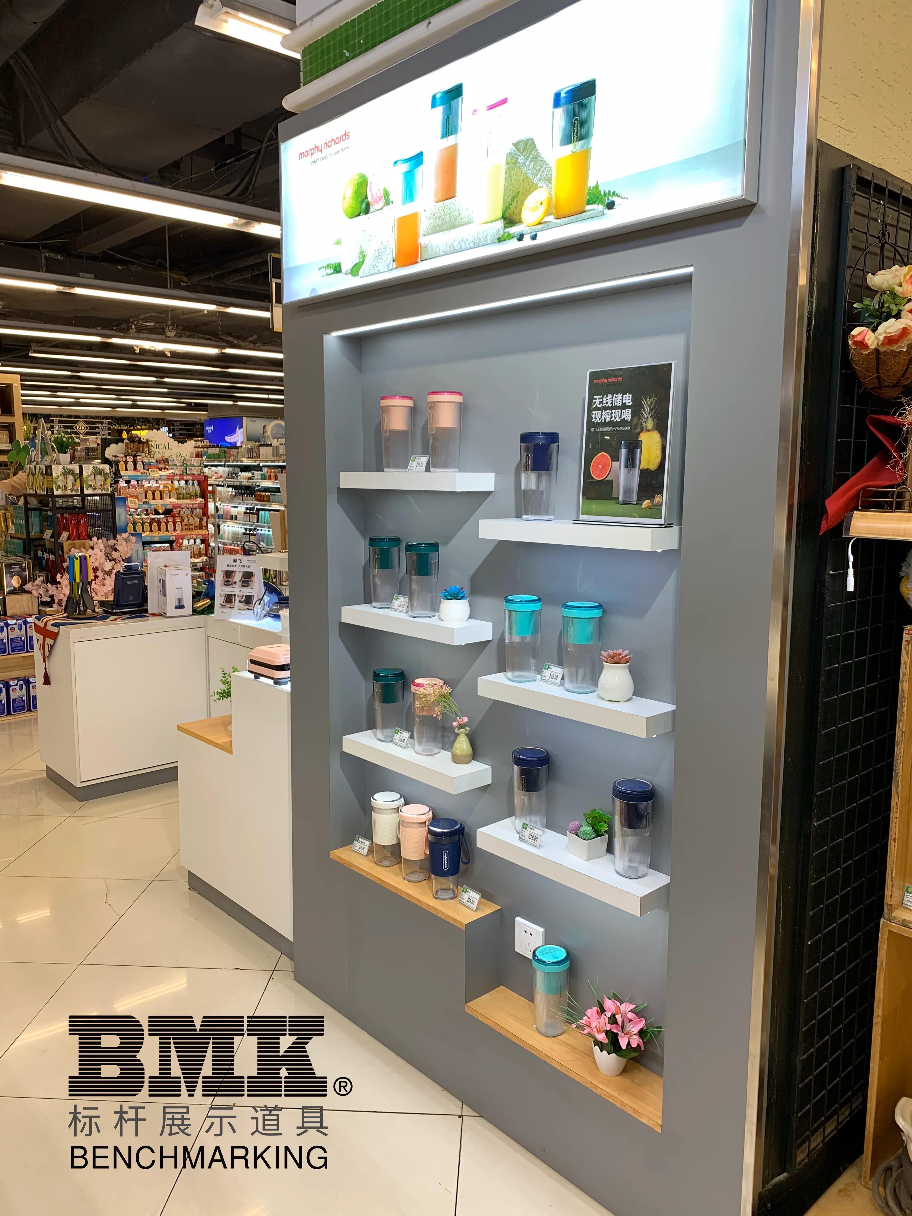 南京展柜厂家珠宝展示柜,南京展柜加工厂