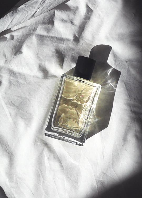 英国香水哪些系列,小众英伦风香水