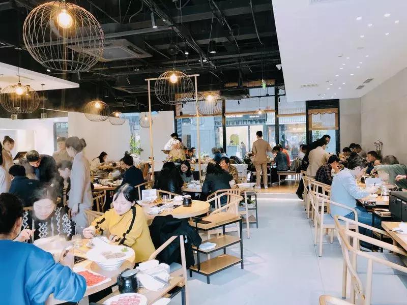 香港米其林花胶鸡,香港城花胶鸡