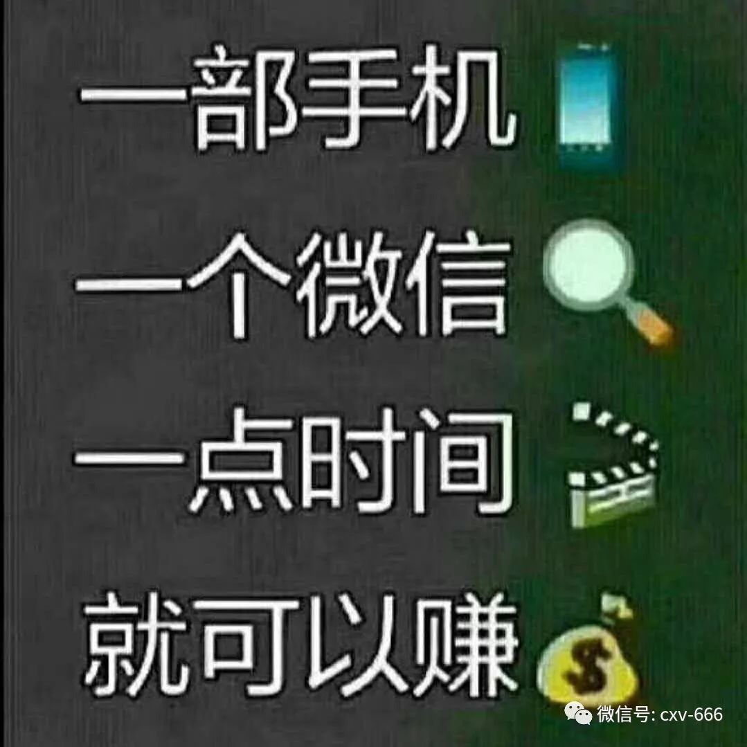 湖南省怀化市辰溪县招工信息,湖南怀化辰溪工作招聘