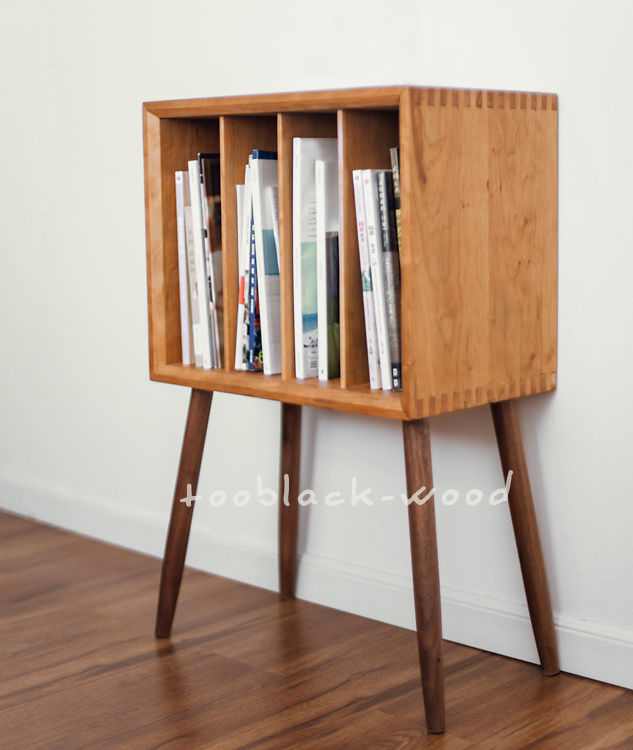 淘宝上好的家居生活用品店,等我有家了文案