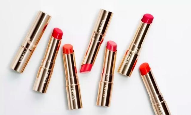 新手化妆平价彩妆品牌有哪些呢,买过不后悔的彩妆