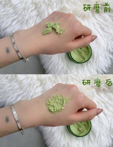 不畏秋老虎，通过保湿就能复活你的小脸蛋