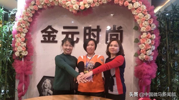 欢乐新年dj,欢乐新年张国荣