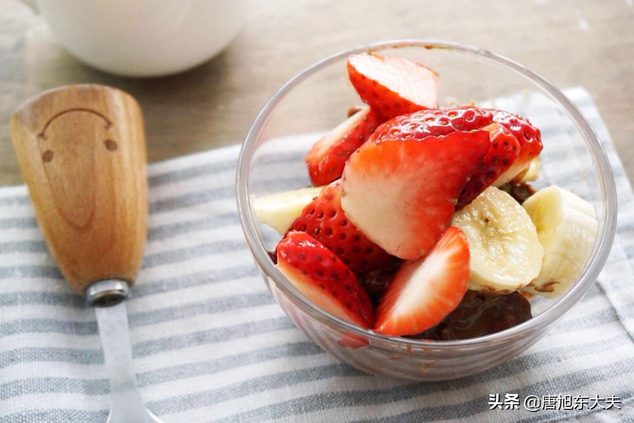 白细胞低打什么针升白细胞,化疗了白细胞低如何快速升白细胞