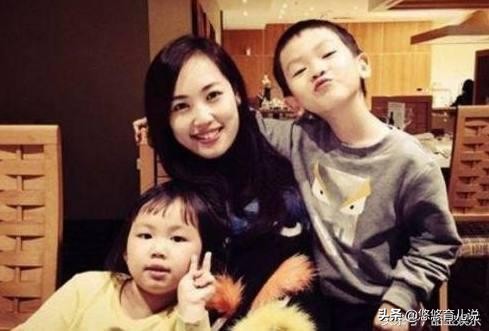 孩子出生后长得像前男友,老公按捺不住了,子宫真有记忆功能?