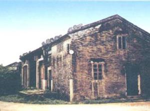 广东珠海介绍,珠海市简介