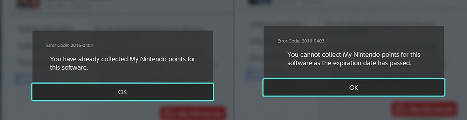 新手入坑switch选择什么版本最好,入坑switch十大必玩游戏