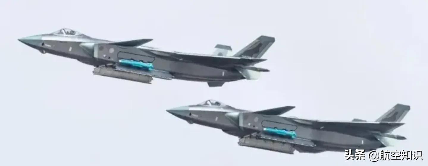 东风20洲际导弹射程多远,中国洲际导弹使用力对比