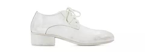 从青铜到王者动漫,从青铜到王者各种解说