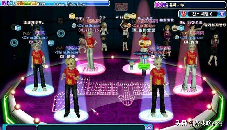 那些我们的青春记忆的网络游戏,网络游戏有哪几个游戏比较厉害