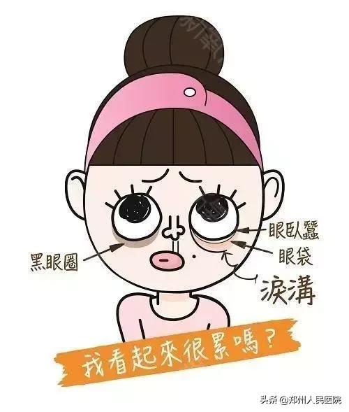 注射玻尿酸之前有什么注意事项,注射玻尿酸须知三件事