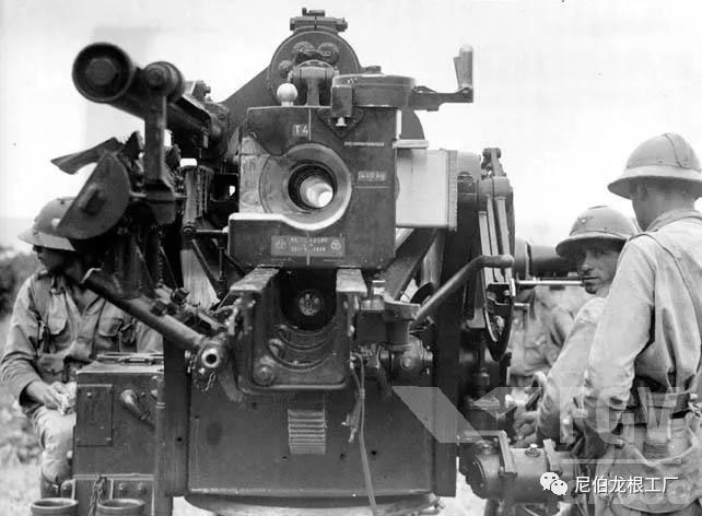 人情翻覆似波澜全诗,人情反覆似波澜