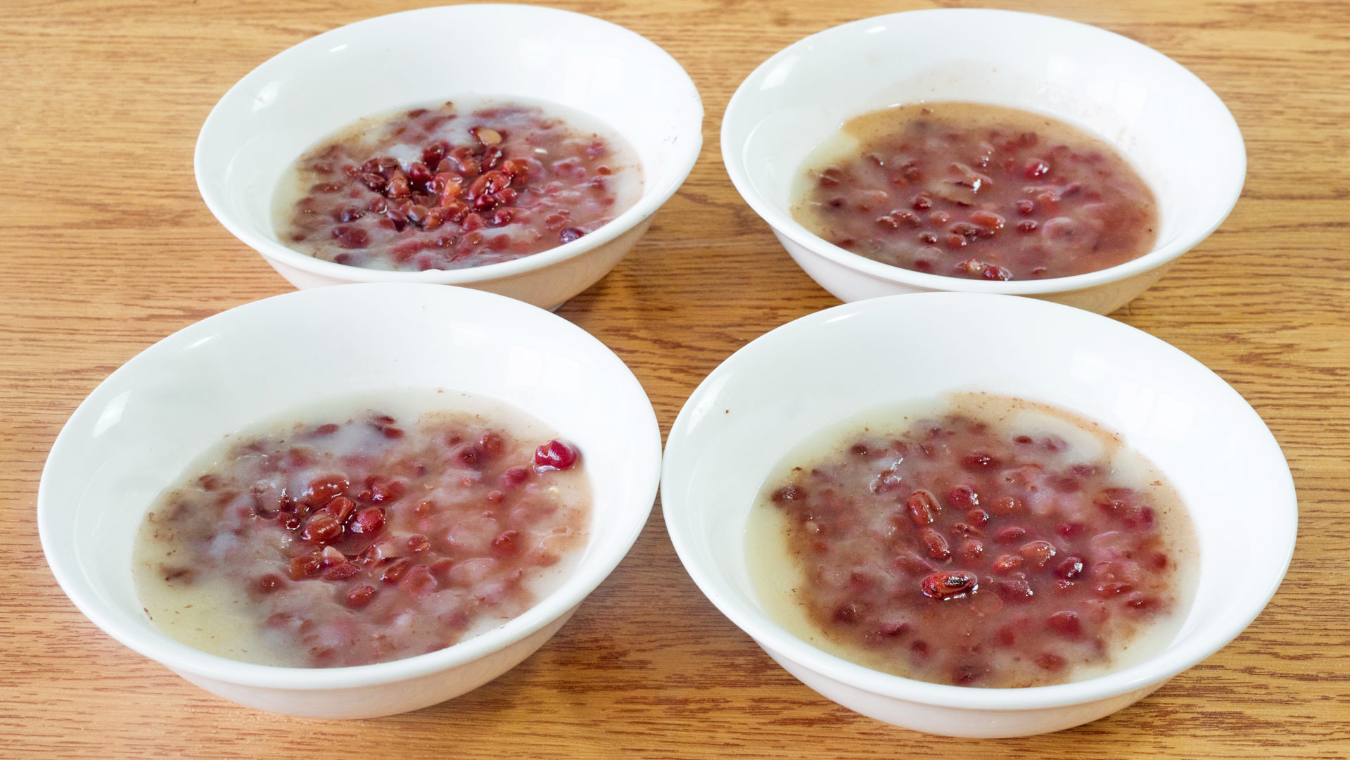 想吃正宗钵仔糕去哪里,做钵仔糕好吃又简单