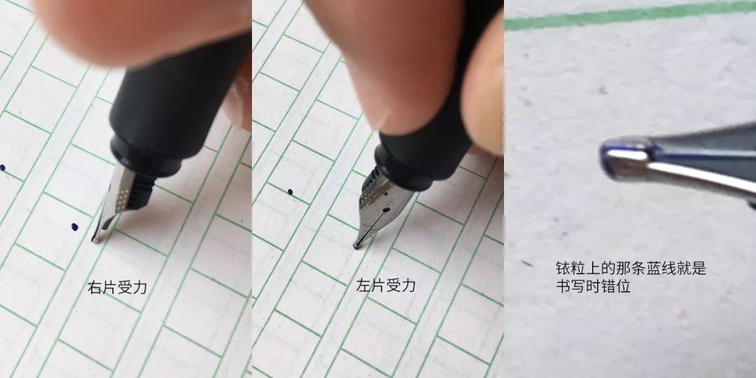 辉柏嘉钢笔推荐什么系列,辉柏嘉灵思系列不同包装