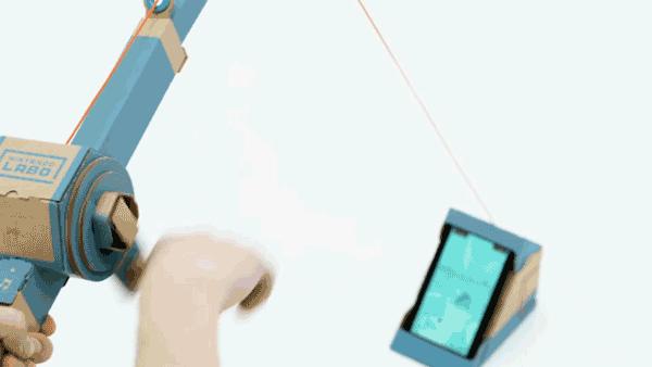 盘点老外看中国黑科技玩具,看完才知道原来国产玩具傻了20年