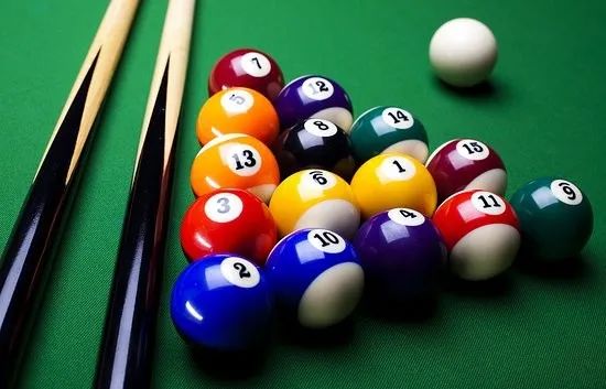 盘锦双台子招商,2022双辽招商引资重点项目