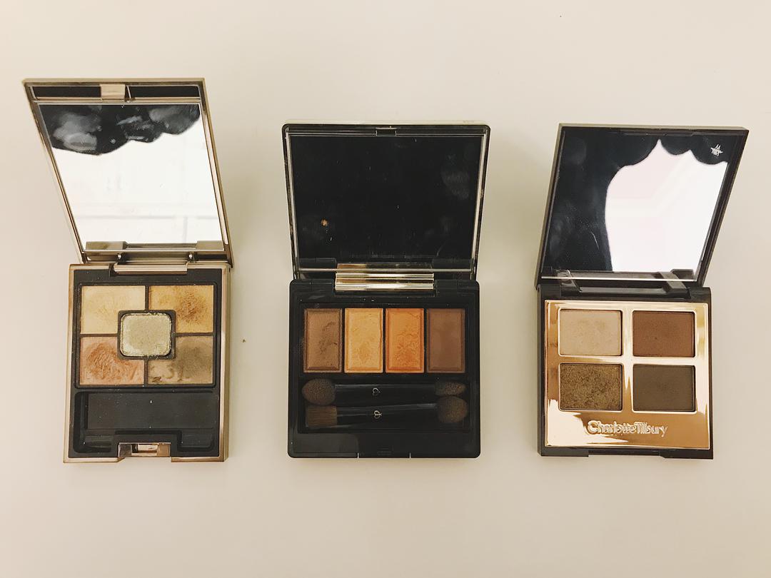 让学生党变美的平价好物推荐彩妆 (2020年度护肤美妆好物大赏)