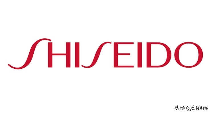 世界品牌护肤品前十名排行榜,国外大品牌护肤品排行榜前十名