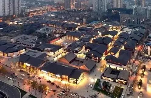 为什么要买商铺十个理由,买商铺的8大理由