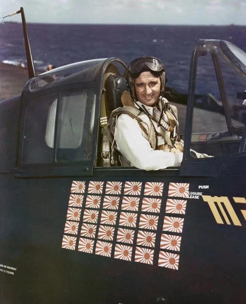 美国驻华使馆又献丑了，让我们对美国雇佣兵感恩？