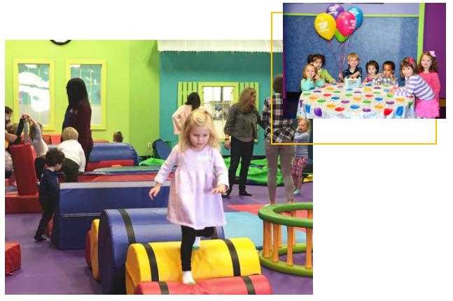 悦宝园早教中心顺义区,早教悦宝园