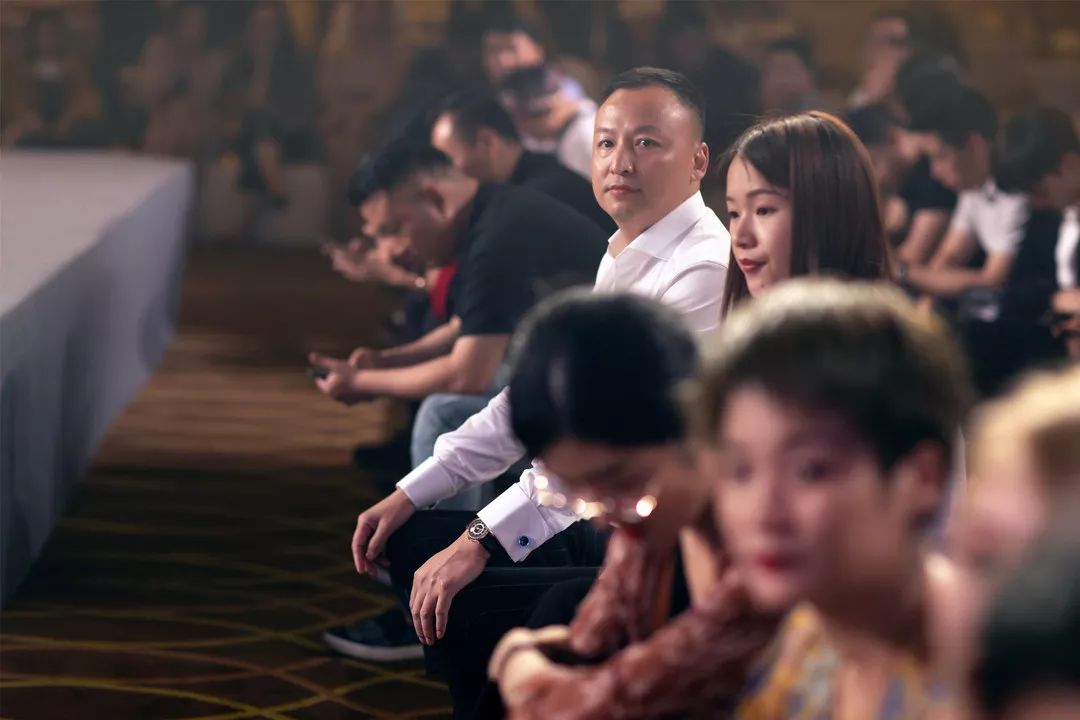 常州峰上大宅装饰工程有限公司,济南峰上大宅装饰装修公司怎么样