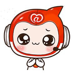 没时间解释了快上车粤语,没时间解释了快上车