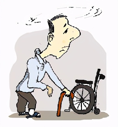 偏瘫康复案例课程,偏瘫康复小讲课怎么做