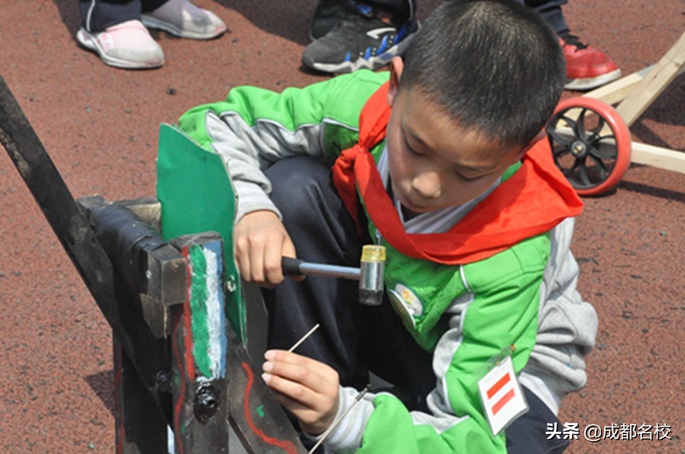 趣味十足的跳蚤市场,跳蚤市场有趣活动