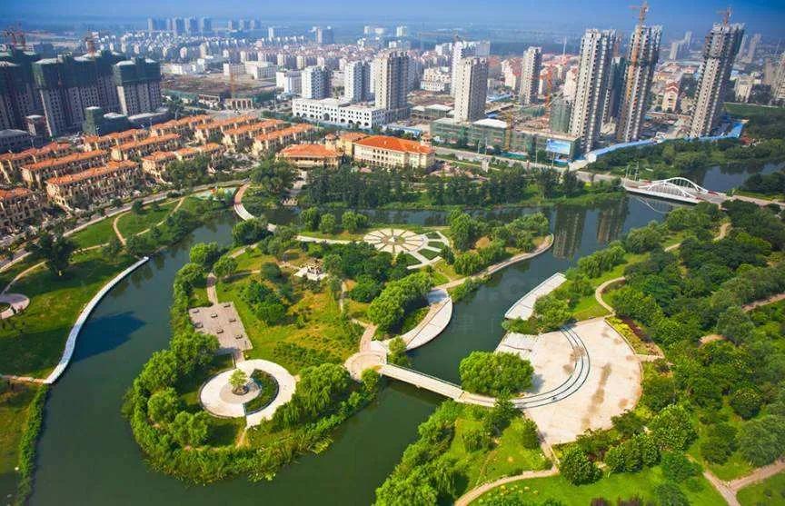 下半年全面开挂成功“上位”！我敢打赌，这是你从未见过的宝坻