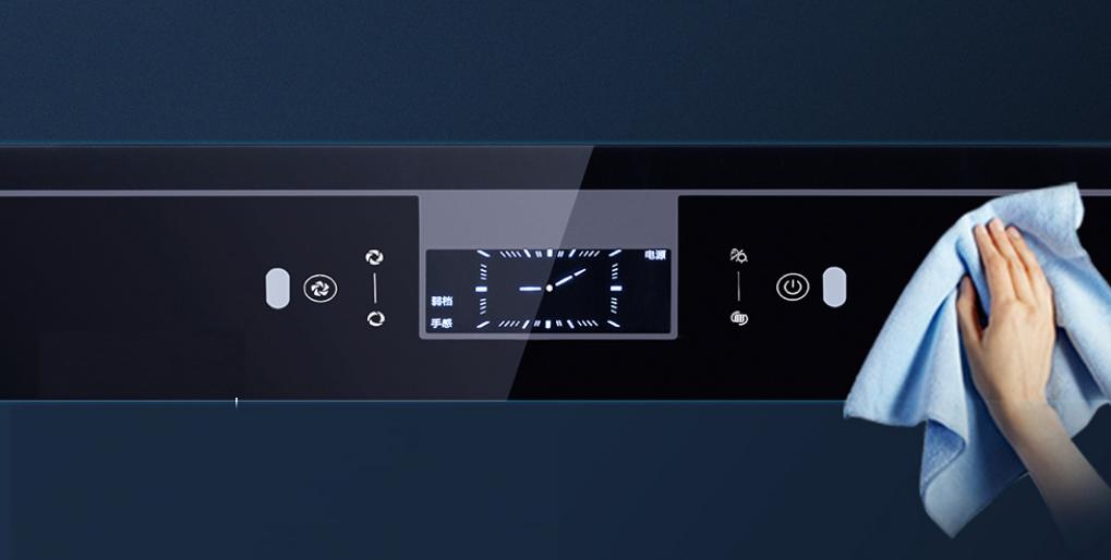 樱花双电机油烟机好不好,樱花侧吸油烟机的正确使用方法