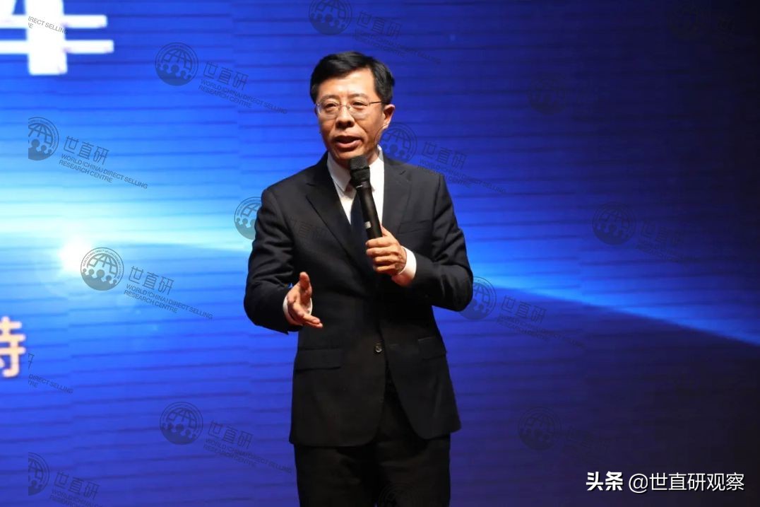 伊利控糖中老年奶粉,中老年伊利羊奶粉第一名