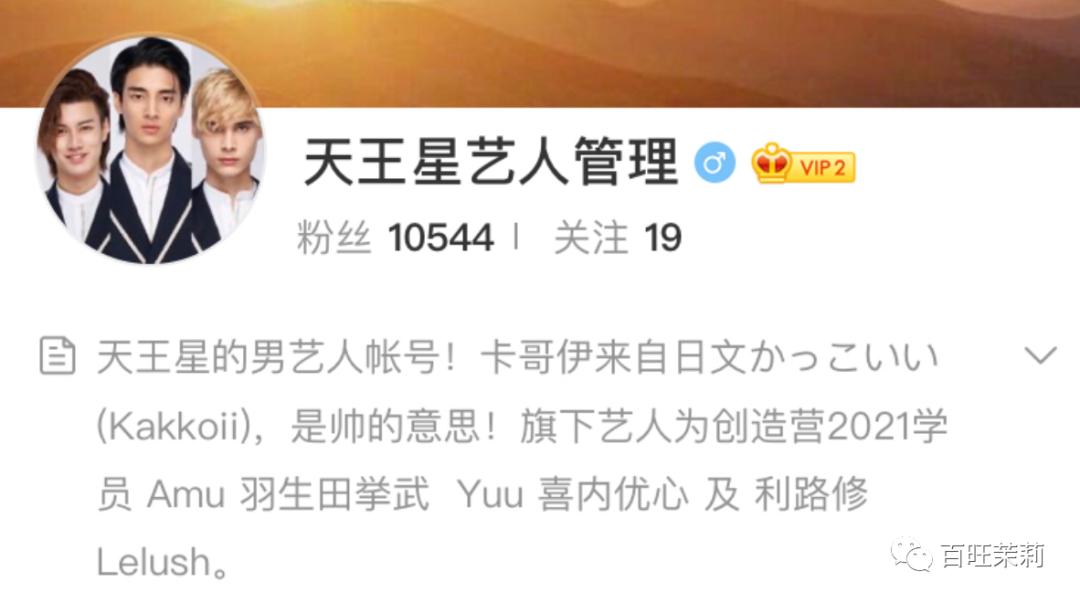 爸爸什么时候才能回家,他什么时候回来