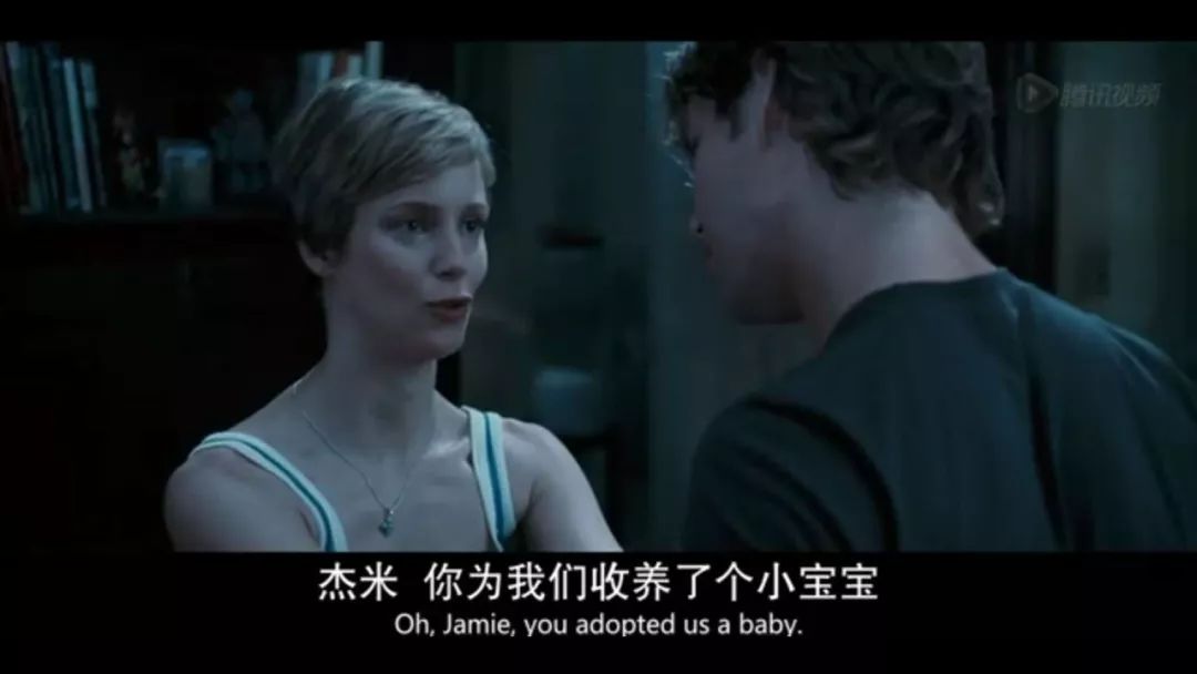 一啸电影｜妻子离世，丈夫深入调查，竟发现妻子这个秘密